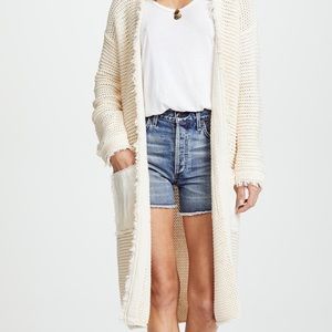 Free People Woodstock